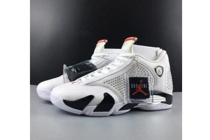 Hyperoad AIR 14 - S - AIR  JORDAN JORDAN RETRO 0718